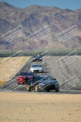 media/Mar-23-2024-Speed Ventures (Sat) [[406344cc49]]/7-Yellow Group/Session 1 (Back Straight Braking Zone)/